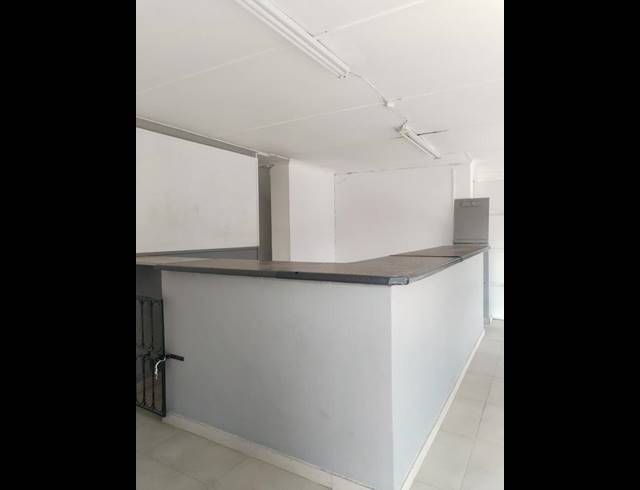 RETAIL PROPERTY TO RENT IN PIETERMARITZBURG CENTRAL